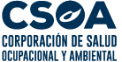 Logo aliado